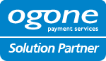 Ogone Technical Solution Partner